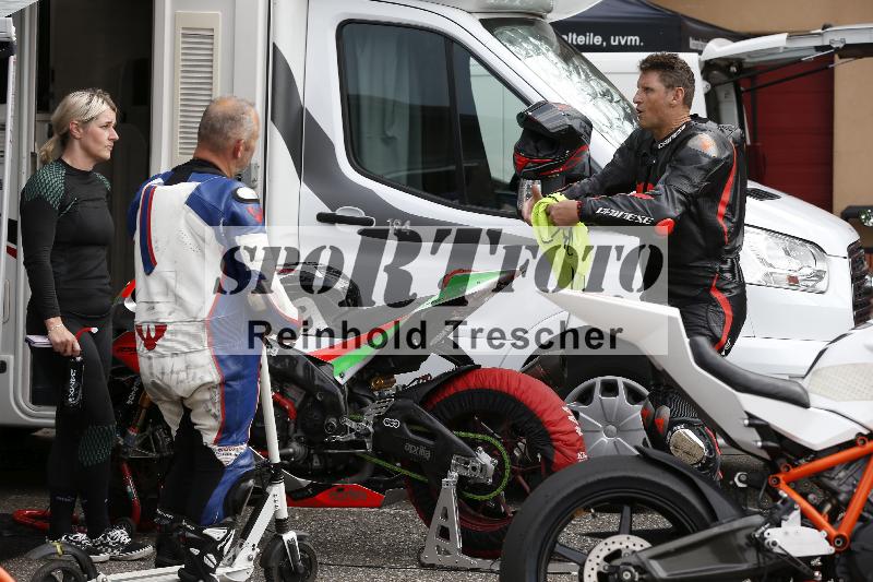 /24 08.06.2025 TZ Motorsport ADR/Impressionen